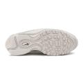 Женские кроссовки Nike Air Max 98 LX - AV4417-002
