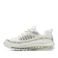 Женские кроссовки Nike Air Max 98 LX - AV4417-002