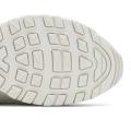 Женские кроссовки Nike Air Max 98 LX - AV4417-002