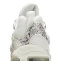 Женские кроссовки Nike Air Max 98 LX - AV4417-002