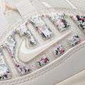 Женские кроссовки Nike Air Max 98 LX - AV4417-002