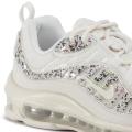 Женские кроссовки Nike Air Max 98 LX - AV4417-002