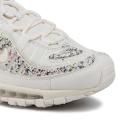 Женские кроссовки Nike Air Max 98 LX - AV4417-002