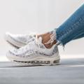 Женские кроссовки Nike Air Max 98 LX - AV4417-002
