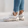 Женские кроссовки Nike Air Max 98 LX - AV4417-002