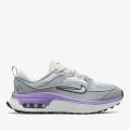 Женские кроссовки Nike Air Max Bliss - DH5128-001