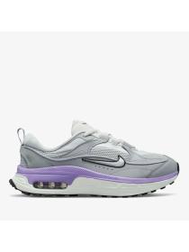 Женские кроссовки Nike Air Max Bliss - DH5128-001