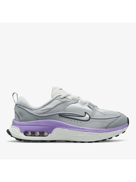 Женские кроссовки Nike Air Max Bliss - DH5128-001