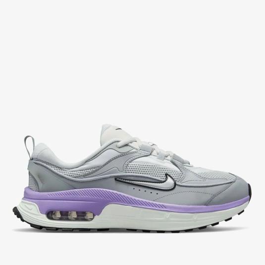 Женские кроссовки Nike Air Max Bliss - DH5128-001