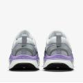 Женские кроссовки Nike Air Max Bliss - DH5128-001