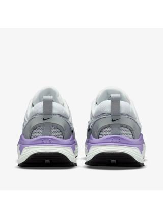 Женские кроссовки Nike Air Max Bliss - DH5128-001