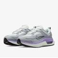 Женские кроссовки Nike Air Max Bliss - DH5128-001