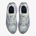Женские кроссовки Nike Air Max Bliss - DH5128-001