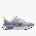 Женские кроссовки Nike Air Max Bliss - DH5128-001