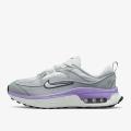 Женские кроссовки Nike Air Max Bliss - DH5128-001
