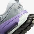 Женские кроссовки Nike Air Max Bliss - DH5128-001
