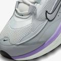 Женские кроссовки Nike Air Max Bliss - DH5128-001
