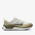 Женские кроссовки Nike Air Max Bliss - DH5128-002