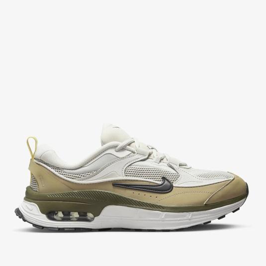Женские кроссовки Nike Air Max Bliss - DH5128-002