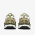 Женские кроссовки Nike Air Max Bliss - DH5128-002