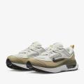 Женские кроссовки Nike Air Max Bliss - DH5128-002