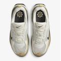 Женские кроссовки Nike Air Max Bliss - DH5128-002