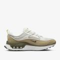 Женские кроссовки Nike Air Max Bliss - DH5128-002