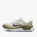 Женские кроссовки Nike Air Max Bliss - DH5128-002