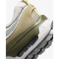 Женские кроссовки Nike Air Max Bliss - DH5128-002