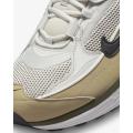 Женские кроссовки Nike Air Max Bliss - DH5128-002