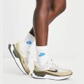 Женские кроссовки Nike Air Max Bliss - DH5128-002