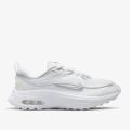 Женские кроссовки Nike Air Max Bliss - DH5128-101