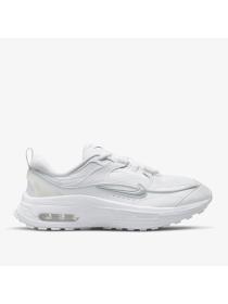 Женские кроссовки Nike Air Max Bliss - DH5128-101