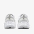 Женские кроссовки Nike Air Max Bliss - DH5128-101