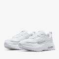 Женские кроссовки Nike Air Max Bliss - DH5128-101