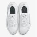 Женские кроссовки Nike Air Max Bliss - DH5128-101