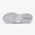 Женские кроссовки Nike Air Max Bliss - DH5128-101