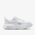 Женские кроссовки Nike Air Max Bliss - DH5128-101