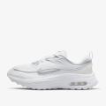 Женские кроссовки Nike Air Max Bliss - DH5128-101
