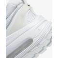 Женские кроссовки Nike Air Max Bliss - DH5128-101