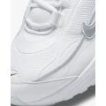 Женские кроссовки Nike Air Max Bliss - DH5128-101