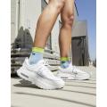 Женские кроссовки Nike Air Max Bliss - DH5128-101