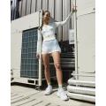 Женские кроссовки Nike Air Max Bliss - DH5128-101