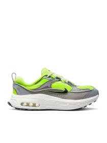 Женские кроссовки Nike Air Max Bliss NN - DX8949-700