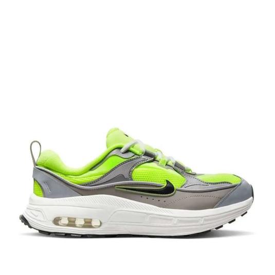 Женские кроссовки Nike Air Max Bliss NN - DX8949-700