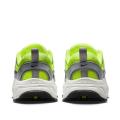 Женские кроссовки Nike Air Max Bliss NN - DX8949-700