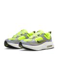Женские кроссовки Nike Air Max Bliss NN - DX8949-700
