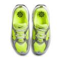 Женские кроссовки Nike Air Max Bliss NN - DX8949-700