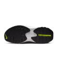 Женские кроссовки Nike Air Max Bliss NN - DX8949-700