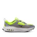 Женские кроссовки Nike Air Max Bliss NN - DX8949-700